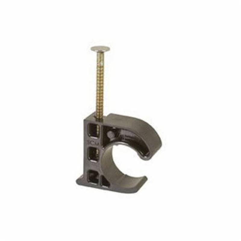 Product Alternate Image 1