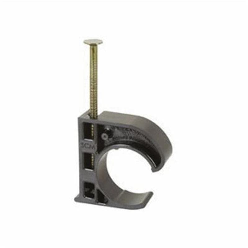 Product Alternate Image 1