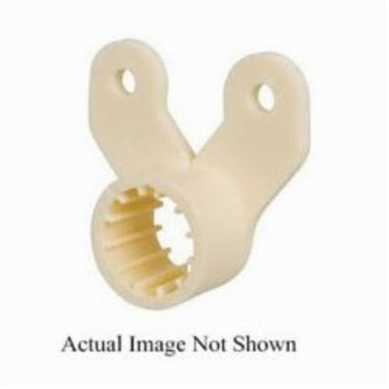 Product Alternate Image 1