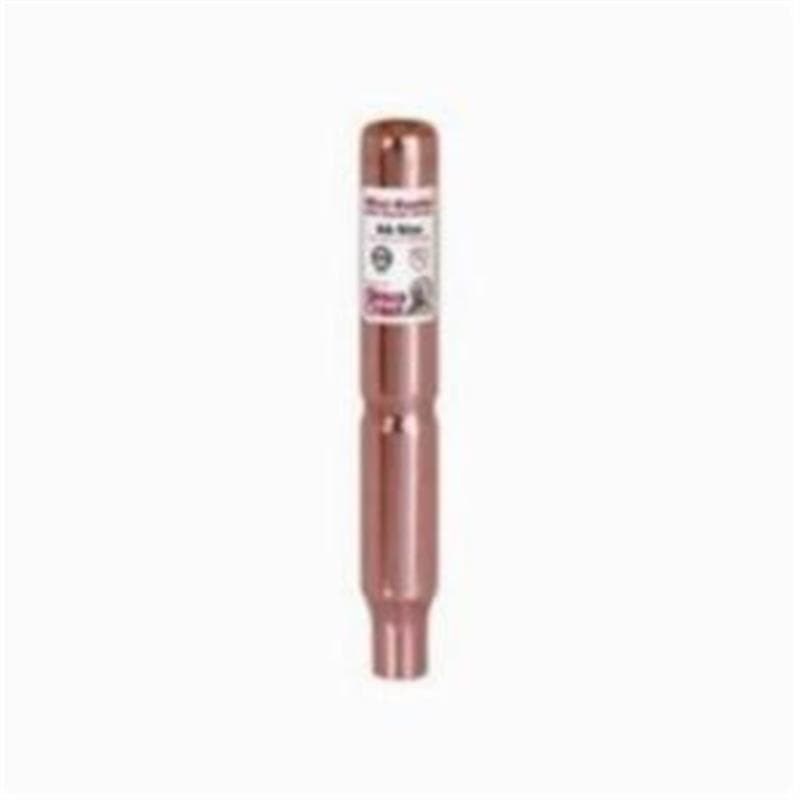 Product Alternate Image 1