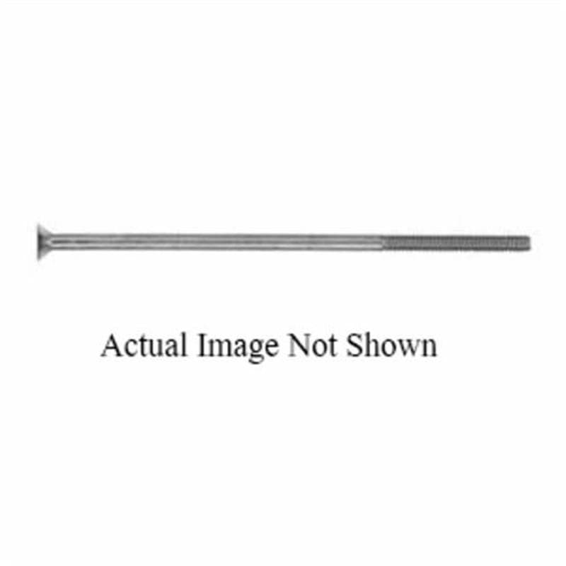 Product Alternate Image 1