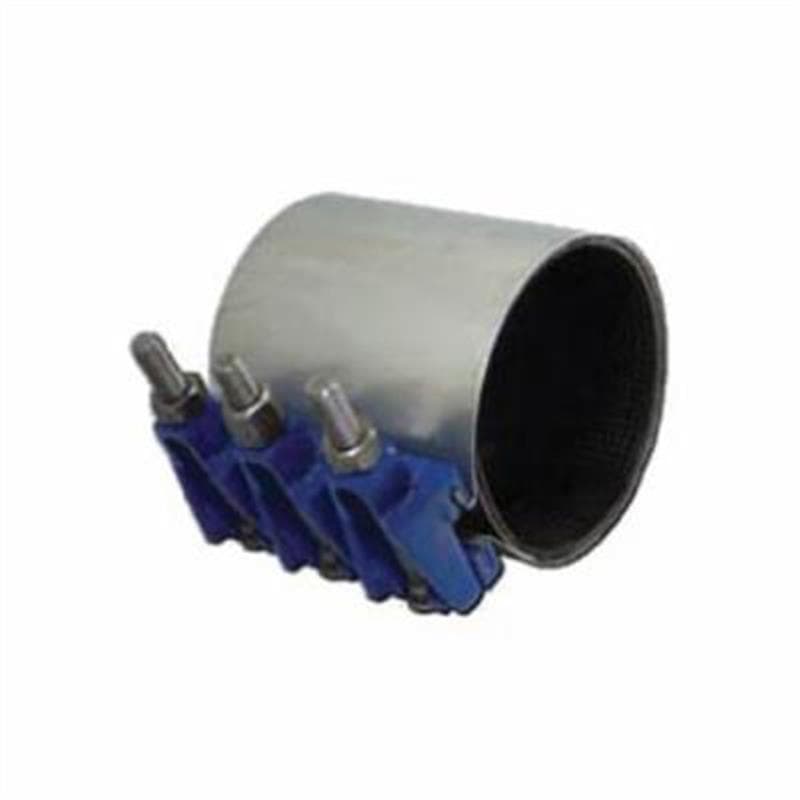 Product Alternate Image 1