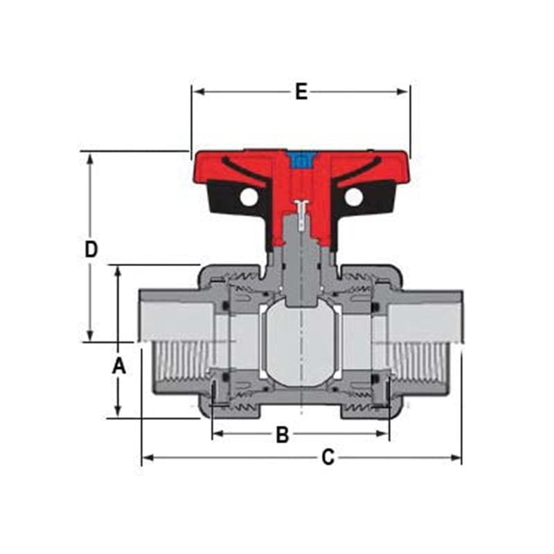 Product Alternate Image 1
