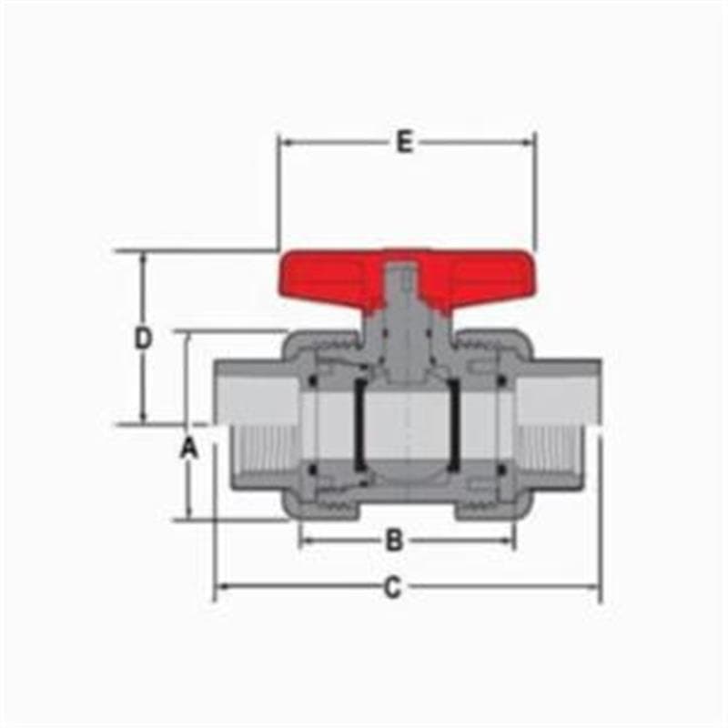 Product Alternate Image 1