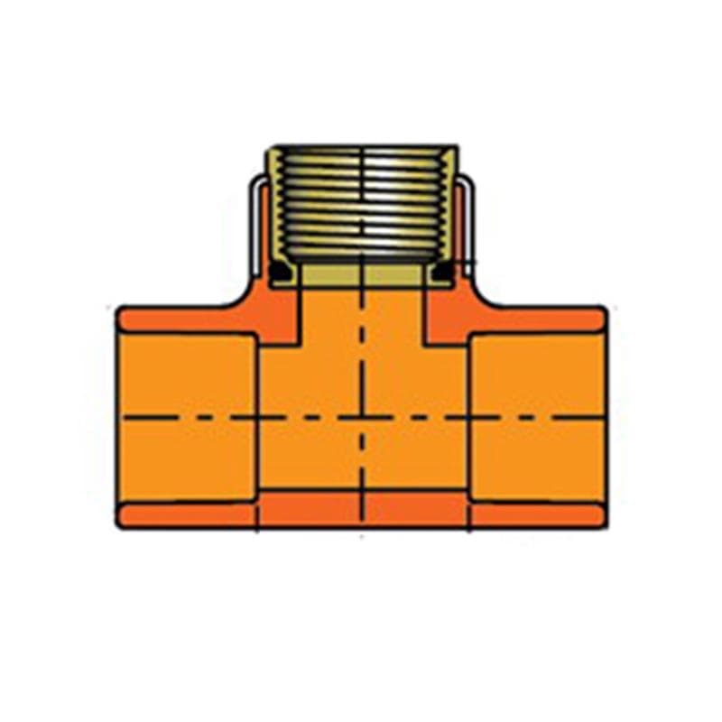Product Alternate Image 1