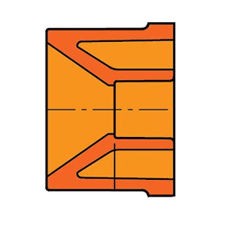 Product Alternate Image 1