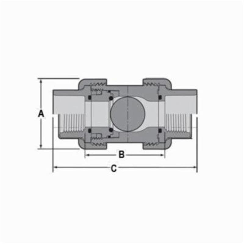 Product Alternate Image 1