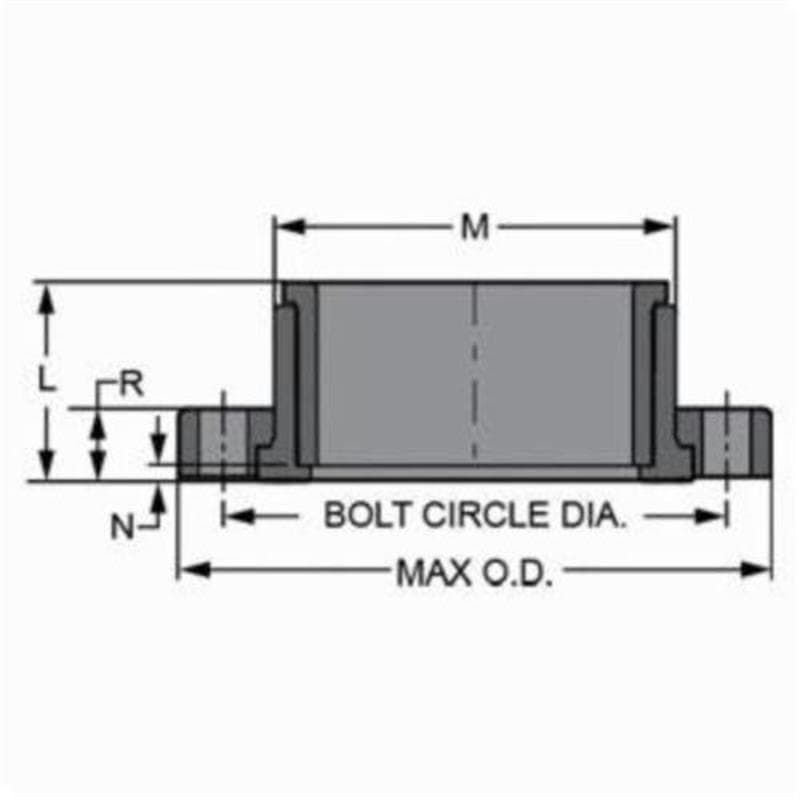 Product Alternate Image 1