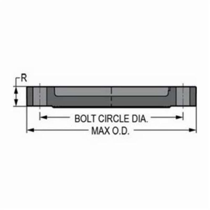Product Alternate Image 1