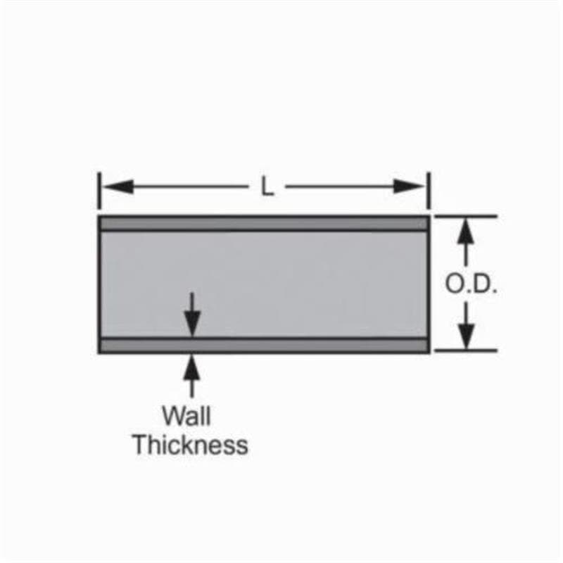 Product Alternate Image 1