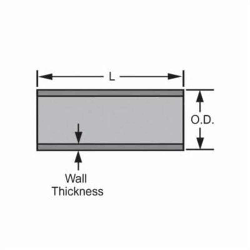 Product Alternate Image 1