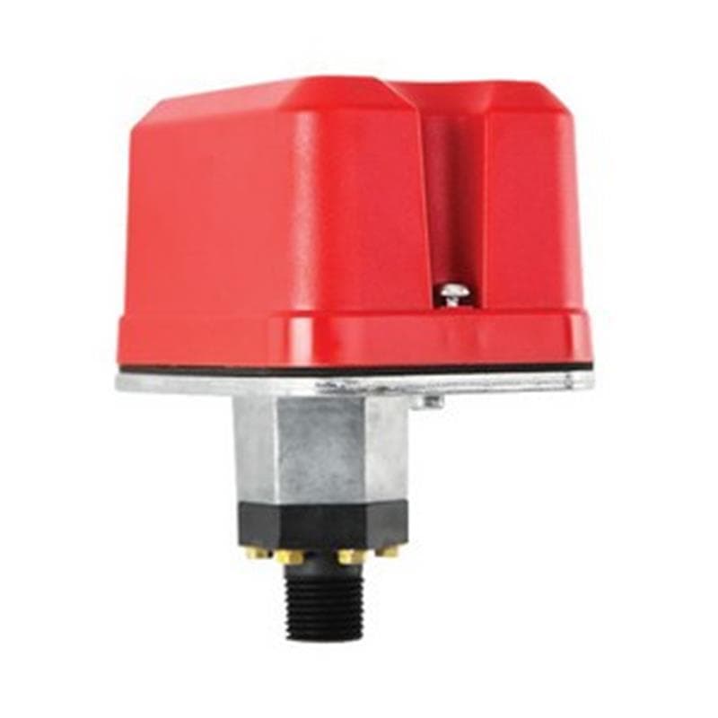 Product Alternate Image 1