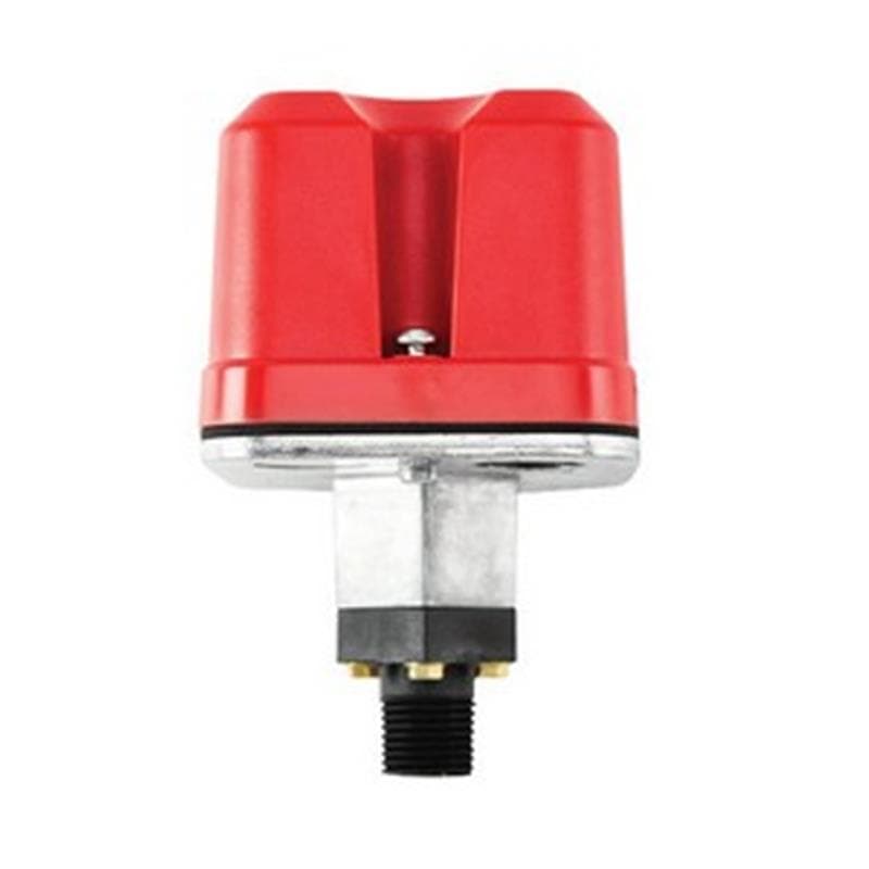 Product Alternate Image 2