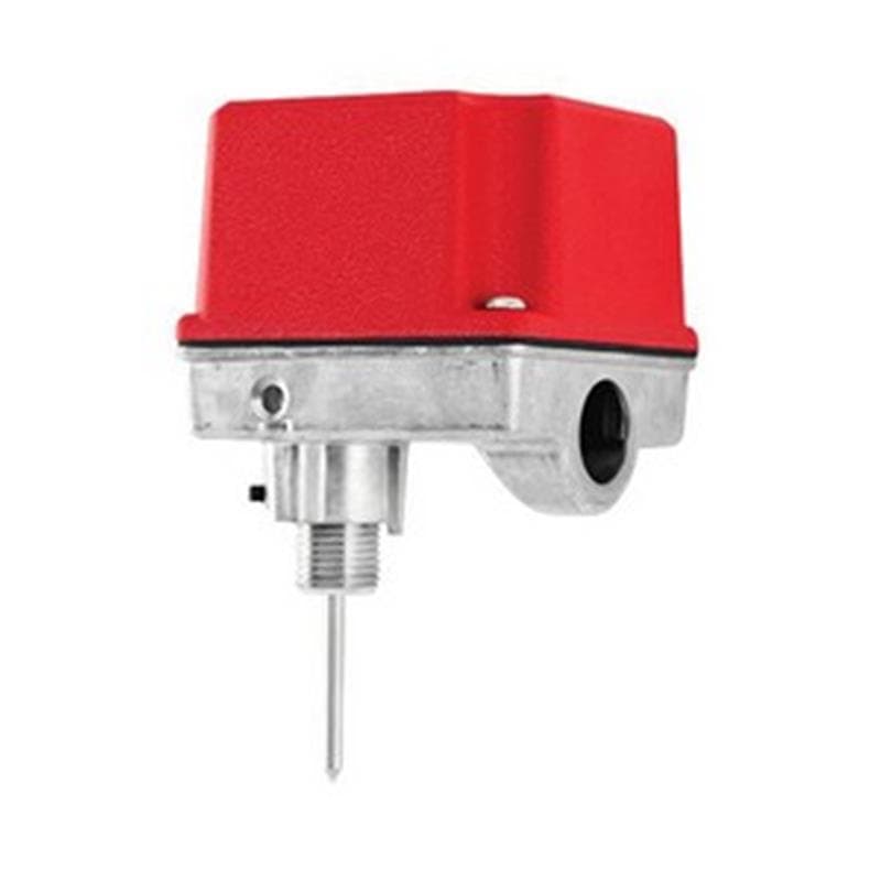 Product Alternate Image 1