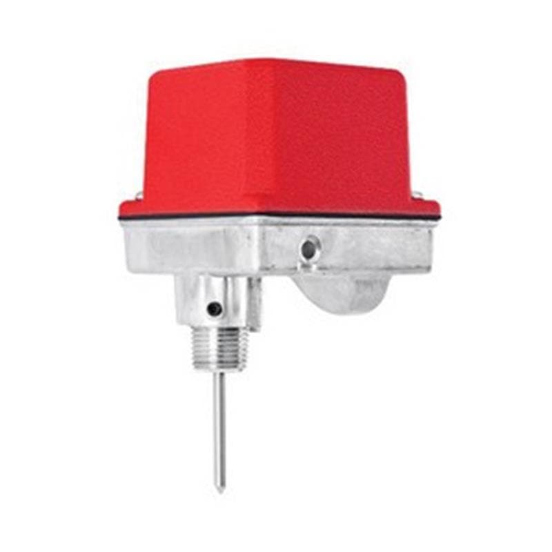 Product Alternate Image 2