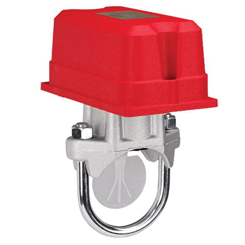Product Alternate Image 1