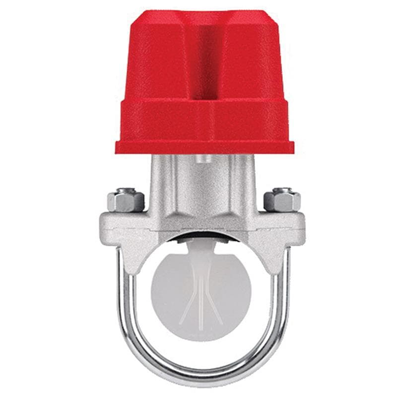Product Alternate Image 2