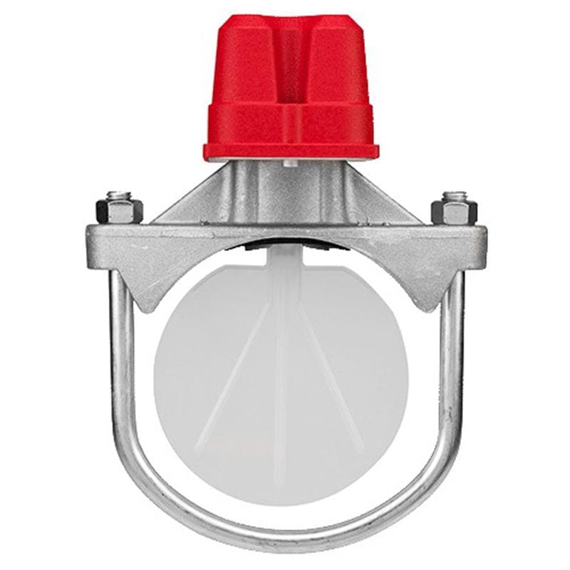 Product Alternate Image 1