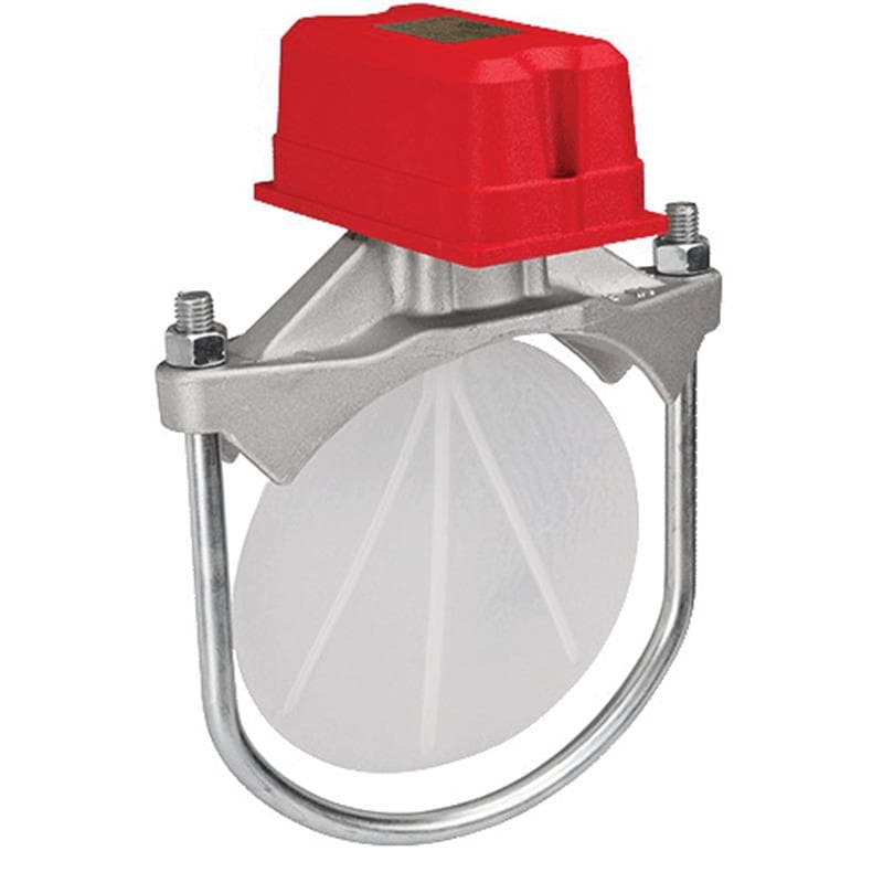 Product Alternate Image 2