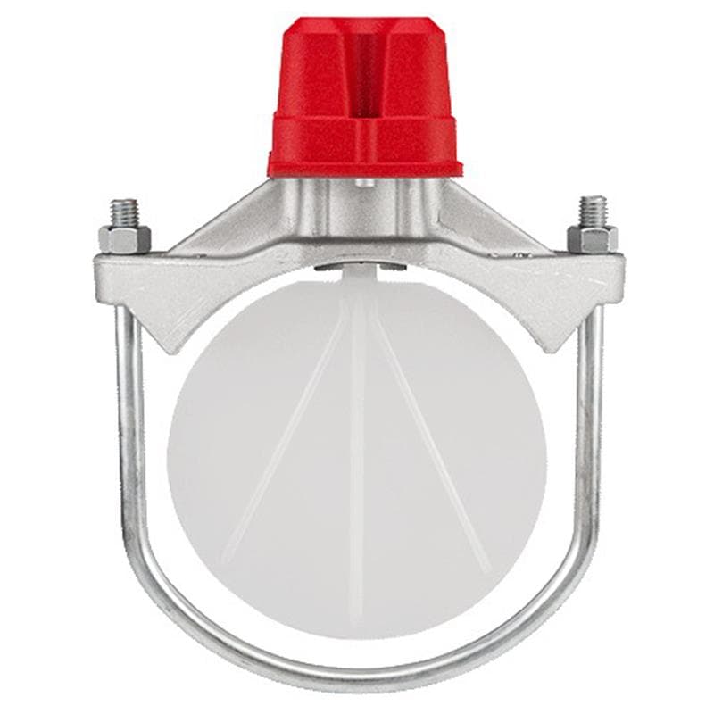 Product Alternate Image 1
