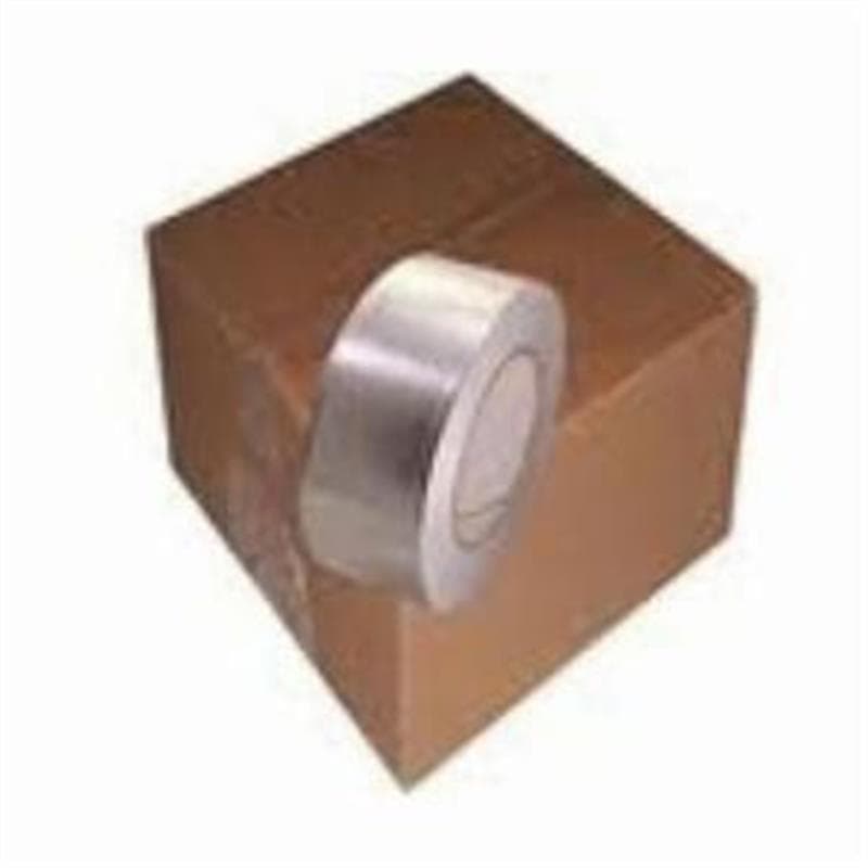 Product Alternate Image 1