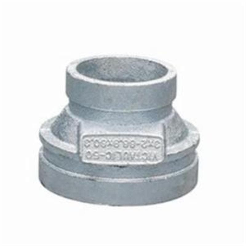 Product Alternate Image 1