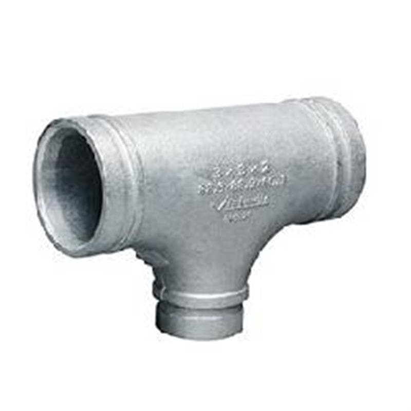 Product Alternate Image 1