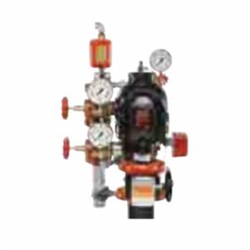 Product Alternate Image 1