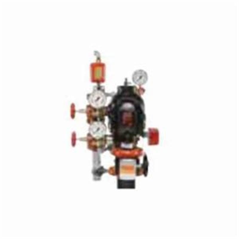 Product Alternate Image 1