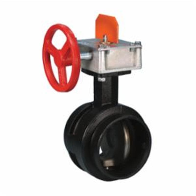 Product Alternate Image 1