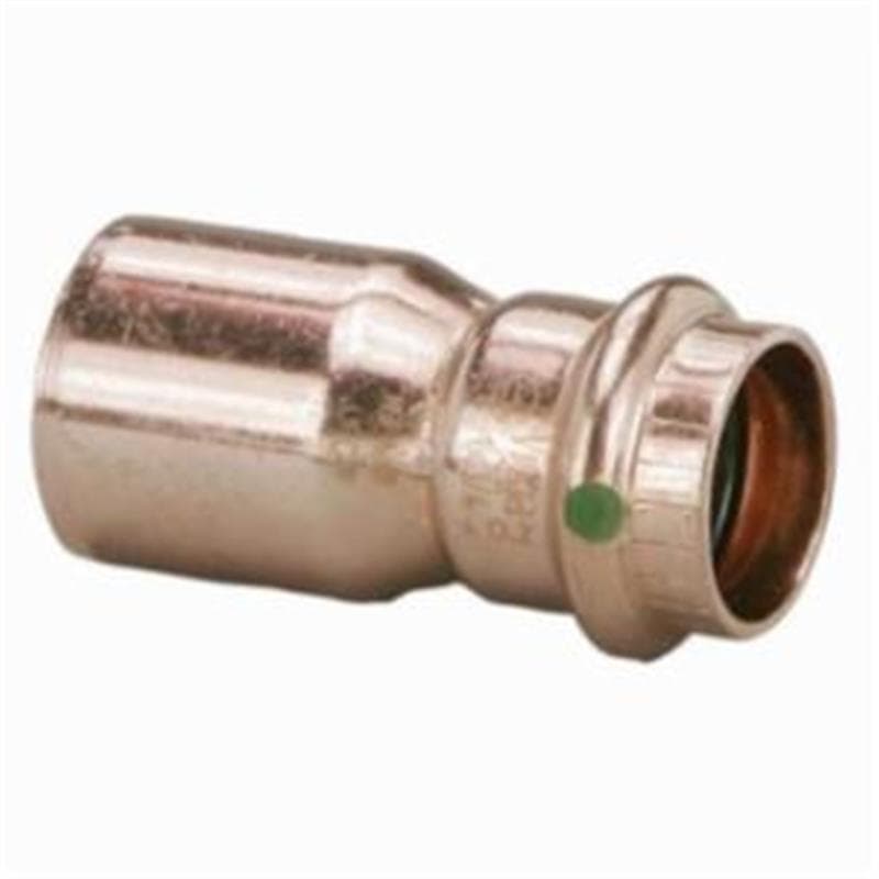 Product Alternate Image 1