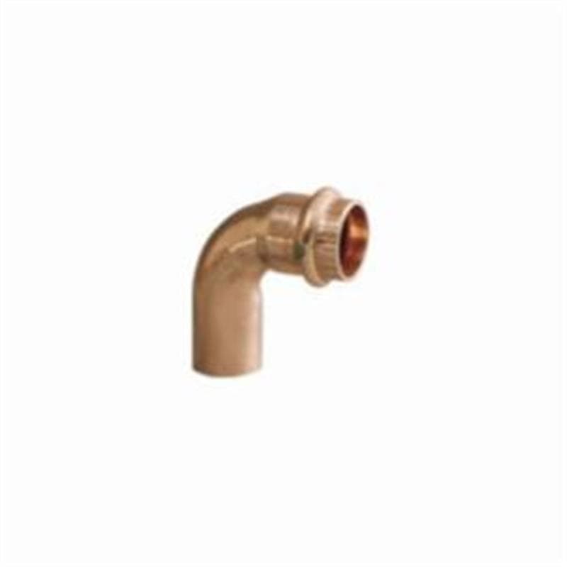 Product Alternate Image 2