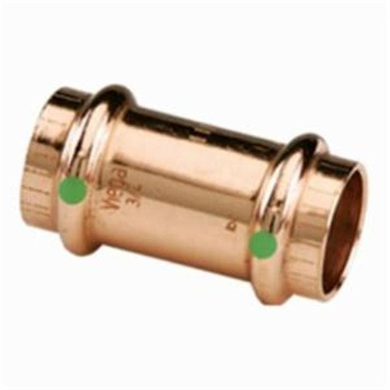 Product Alternate Image 1