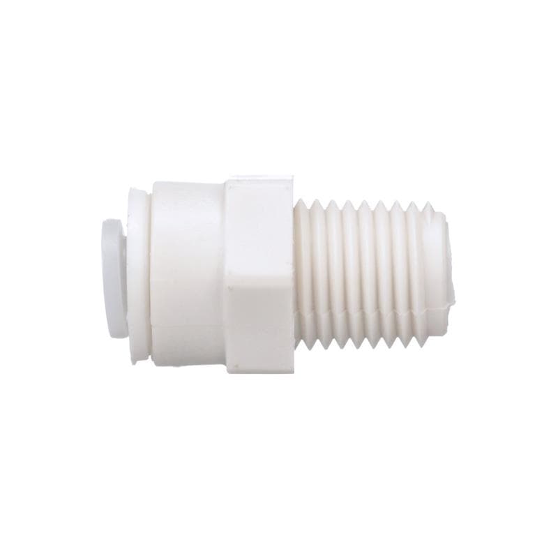 Product Alternate Image 1