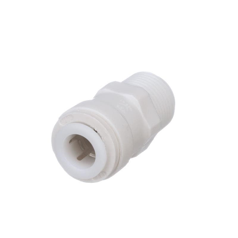 Product Alternate Image 3