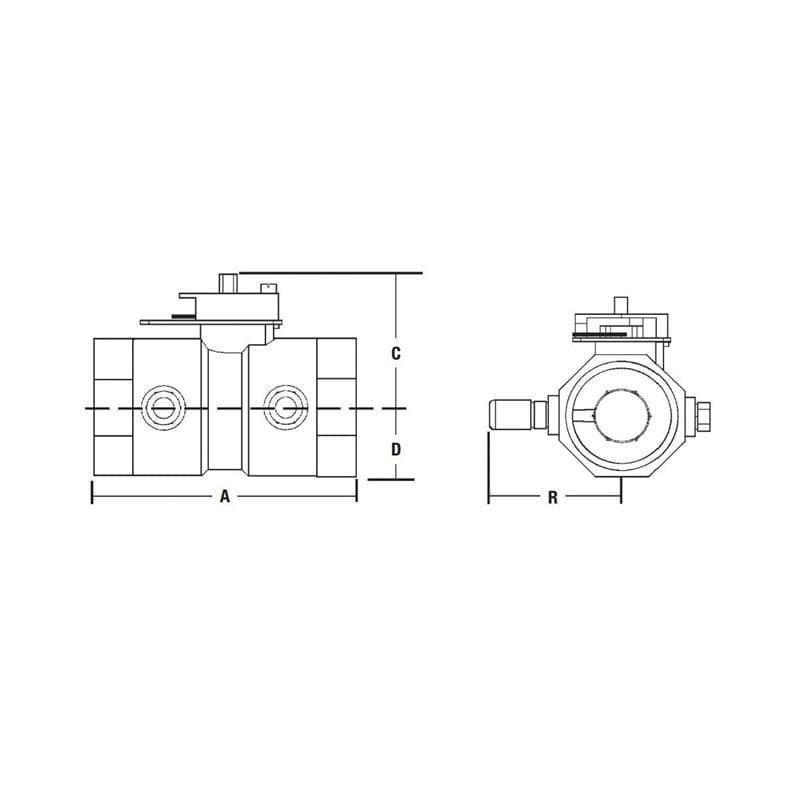 Product Alternate Image 1