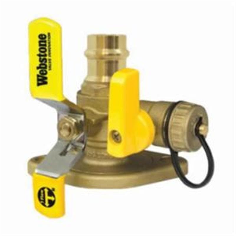 Product Alternate Image 1