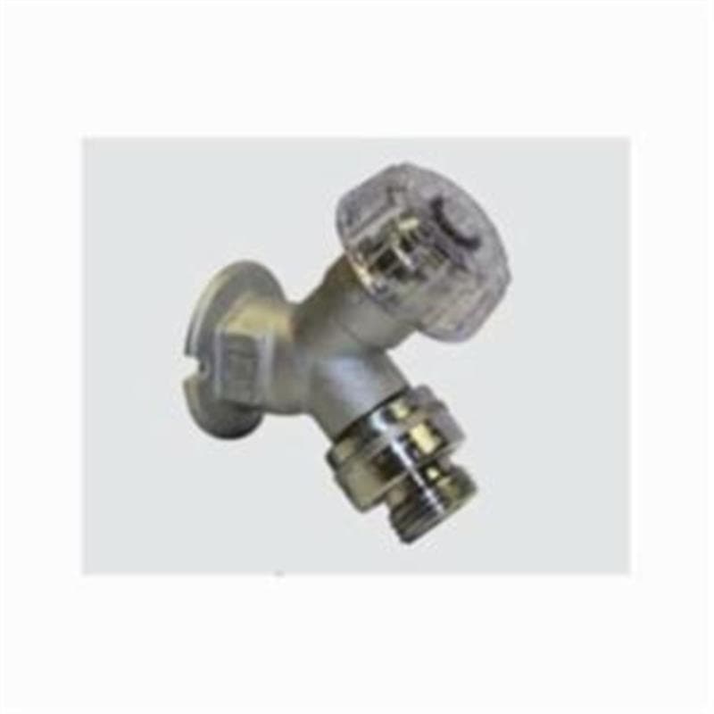 Product Alternate Image 1