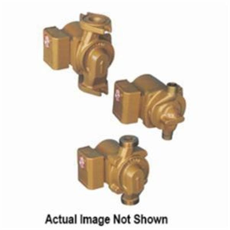 Product Alternate Image 1
