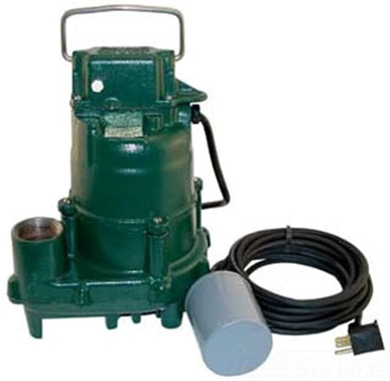 Product Alternate Image 1