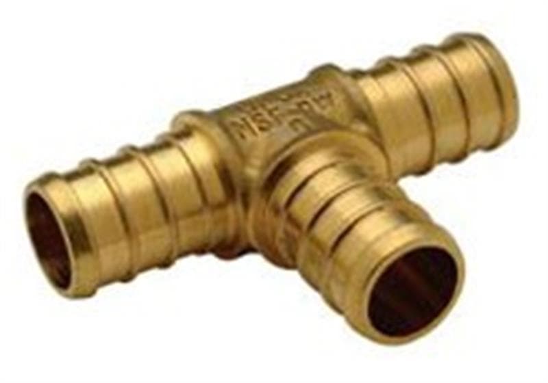 Product Alternate Image 1