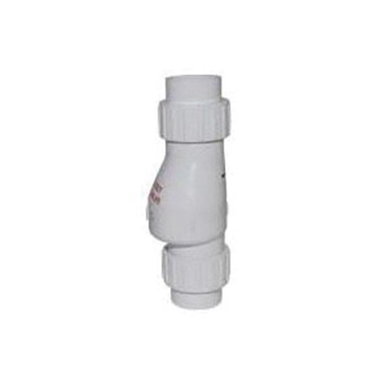 Product Alternate Image 1