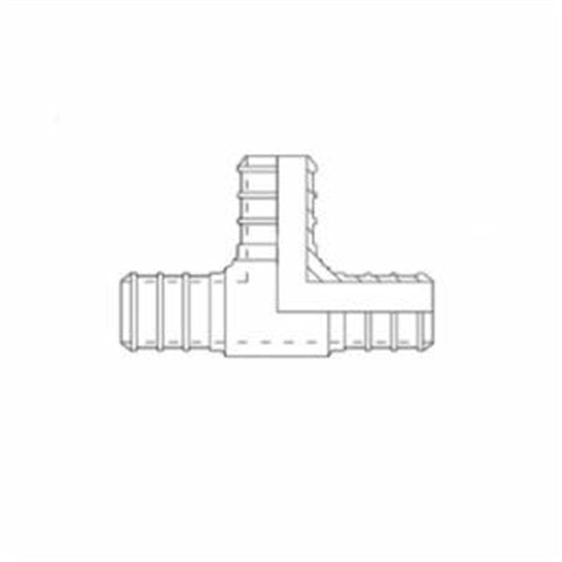 Product Alternate Image 1