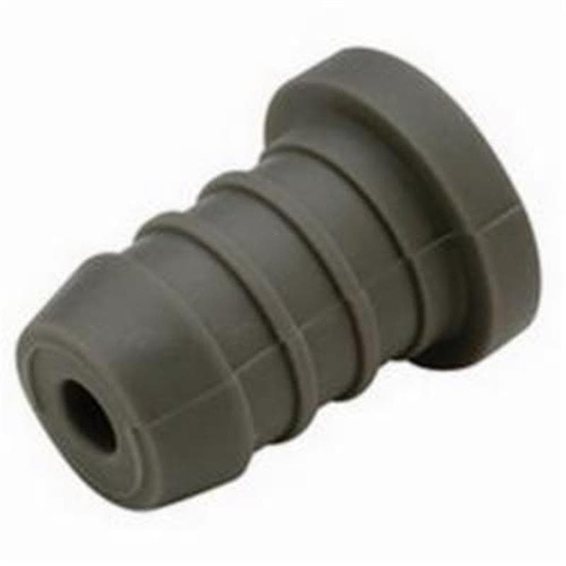 Product Alternate Image 1
