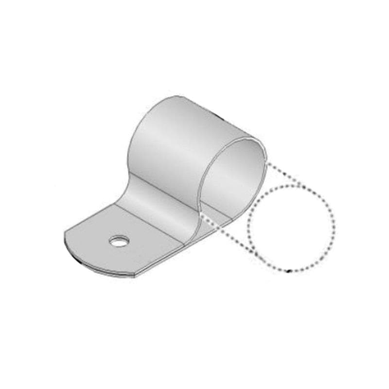 Product Alternate Image 2