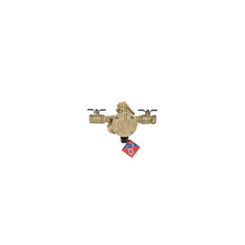Product Alternate Image 2