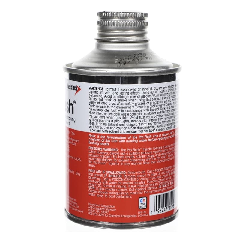 Product Alternate Image 2